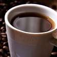 Quanto café é saudável tomar por dia?