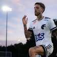 Pellegrini vê Furia mais forte para o Mundial da Kings League: "Nosso grande objetivo"