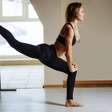 Pilates emagrece? Benefícios e dicas para aproveitar melhor a prática