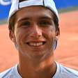 Leonardo Storck estreia nesta terça em São Paulo e busca 1º ponto profissional