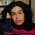 Maria Flor revela que terminou namoro porque ex não escovava os dentes: 'Ele comia maçãs'