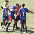 Árbitro é agredido com cabeçada e passará por cirurgia após expulsão em jogo de várzea no interior de SP
