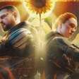 Cost of Hope, expansão de Stalker 2: Heart of Chornobyl, chega em agosto
