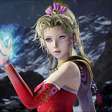Remakes de Final Fantasy VI, VIII e IX precisariam de 4 ou 5 jogos para serem feitos