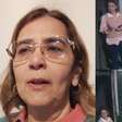 Mulher erra endereço e passa a ser acusada nas redes de tentar sequestrar criança