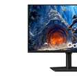 Samsung amplia linha de monitores gamers com a chegada do novo Odyssey G4 de 300Hz