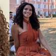 Brasileira é encontrada após quatro dias desaparecida em Lyon, na França