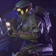 Final secreto de Halo: Campaign Evolved sugere que remake de Halo 2 está a caminho
