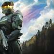 Lançamentos da semana: Halo: Campaign Evolved e mais chegam nos próximos dias