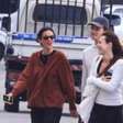 Irmã de Shawn Mendes elogia doces brasileiros após férias com Bruna Marquezine no Rio; veja fotos