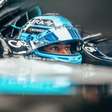 F1: Russell cobra investigação da Mercedes após novo problema no GP da Hungria
