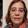 Mulher é acusada nas redes sociais de tentar sequestrar criança após errar endereço no litoral de SP