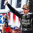 NASCAR Cup: Confira a classificação do campeonato após etapa em Indianapolis