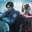 Capcom quer lançar um Resident Evil por ano com a ajuda de remakes