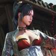 Wuchang: Fallen Feathers ultrapassa marca de 5 milhões de jogadores