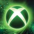 Rede do Xbox fica fora do ar e Microsoft pede paciência enquanto resolve a situação