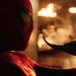 Quais são os próximos lançamentos da Marvel após Homem-Aranha: Um Novo Dia?