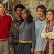 Outer Banks: Quando a 5ª temporada da série estreia na Netflix?