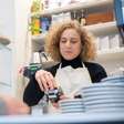 São Paulo sedia Semana da Alimentação Fora do Lar