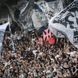 Torcida do Vasco pode ajudar na reforma do CT; veja como