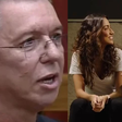 'Todo mundo merece ser tratado como patrão': ex-participantes da 'Casa do Patrão' ironizam audiência do reality de Boninho em campanha publicitária