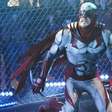 Alan Ritchson achou que seria esse icônico personagem da DC na TV, mas acabou perdendo o papel e adquirindo uma dívida imensa