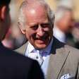 Braço direito de rei Charles III e desafeto de Harry anuncia aposentaria