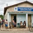 Ministério da Saúde aprova repasse emergencial para cidade de SC