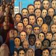 Renoir, Manet, Modigliani, Tarsila e mais: as obras de arte referenciadas no clipe do Jão