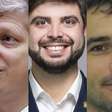 Justiça Eleitoral condena Partido Novo e pré-candidatos por propaganda antecipada no RS