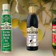 Filippo Berio amplia portfólio no Brasil com novos produtos premium