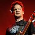 Jason Newsted escolhe as melhores músicas pesadas do Metallica para transformar em canções country