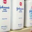 Johnson &amp; Johnson oferece R$ 28 bilhões para encerrar processos que ligam uso de talco a câncer