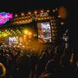 Festival de Inverno no Rio reúne Luísa Sonza, Ludmilla e mais; veja line-up