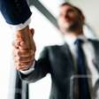 LinkedIn aponta confiança como fator-chave no marketing B2B