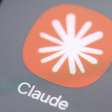 Como centenas de conversas privadas com chat de IA Claude acabaram disponíveis publicamente