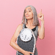 "Fome emocional" na menopausa: entenda como ela pode afetar o emagrecimento