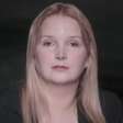 Elize Matsunaga ainda pode se reaproximar da filha? Especialista explica;