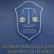 Corinthians é punido pelo STJD