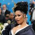 Escritório de advocacia processa Nicki Minaj por suposto não pagamento de R$ 1 milhão em honorários