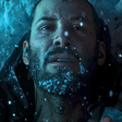 Keanu Reeves apresenta oficialmente seu novo filme de ficção científica do diretor de Deadpool: Uma mistura de Tubarão e Feitiço do Tempo