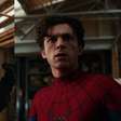 Homem-Aranha: Um Novo Dia: Tom Holland promete que o público nunca viu nada parecido com a personagem de Sadie Sink
