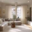 Quiet Luxury chegou à decoração: como aderir sem gastar uma fortuna?