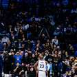 Como a nova posição de LeBron James pode colocar o 76ers na briga pelo título da NBA