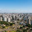 Previsão do tempo em Ribeirão Preto (SP) hoje: veja como fica o clima nesta terça-feira