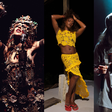 Lagum, Marina Sena, Liniker e Armandinho simbolizam nova fase da música brasileira