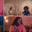 "Abre Alas" estreia no Canal Brasil exaltando o legado de mulheres pretas que transformaram a música brasileira