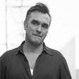 Morrissey entra em batalha contra as touradas na Espanha
