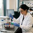 Pesquisa identifica proteínas no sangue que preveem sintomas de ELA
