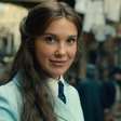 Enola Holmes 4 vai acontecer? Millie Bobby Brown tem apenas uma condição para a sequência da Netflix